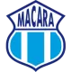 Logo Macara