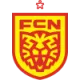 Logo Nordsjaelland